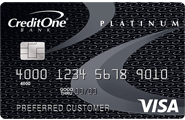 CreditOneBank.png