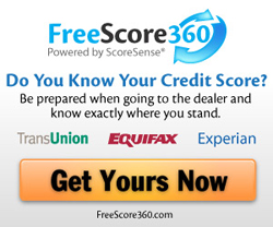 FreeScore360-250