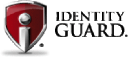 IdentityGuard250