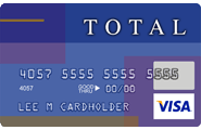 TotalVisa