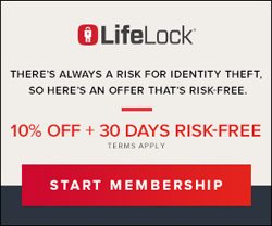 lifelock250